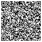 QR code with Community Care Service Program contacts