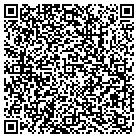 QR code with Asymptotes Telecom LLC contacts