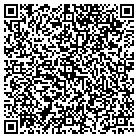 QR code with I C R Services National Credit contacts