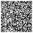 QR code with Bright Technologies contacts