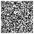 QR code with Marietta Quick Copy contacts