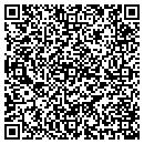 QR code with Linens 'n Things contacts