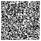 QR code with Georgias Africa Intervention contacts