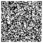 QR code with Joels Plumbing Service contacts