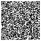 QR code with Roberta T Smith Elementary contacts