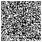 QR code with Speros Investment Inc contacts