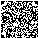 QR code with S & B Enterprises Unlimited contacts