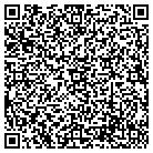 QR code with First Choice Cleaning Service contacts