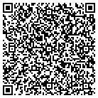 QR code with Ouachita Assembly Of God contacts