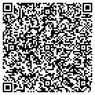 QR code with Richard Wittschiebe Architects contacts