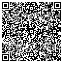 QR code with Omni Computers contacts