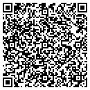 QR code with A&H Truck Repair contacts