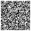 QR code with Fossil Inc contacts