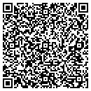 QR code with Cag Custom Trim contacts