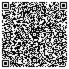 QR code with Creative Consulting Service contacts