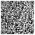 QR code with Bechokra Emission Check contacts
