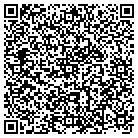 QR code with Trinity Technical Solutions contacts
