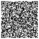 QR code with Sc Kiosk Inc contacts