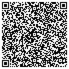 QR code with Jose Vidal Fine Furniture contacts