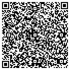 QR code with Asph Pav Construction Consl contacts