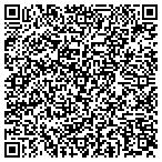 QR code with Simon Consulting & Spec Events contacts
