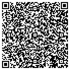 QR code with Discount Trailers & Auto contacts
