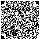 QR code with Knight Brothers Ltd contacts