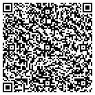 QR code with Nickie's Creative Touches contacts
