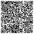 QR code with Billys Upholstering Studio contacts