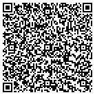 QR code with West Cobb Preparatory Academy contacts