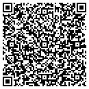 QR code with Shear Performance contacts