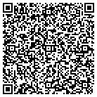QR code with St Matthews After Schl Enrich contacts