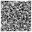 QR code with Evergreen Lakes Home Owne contacts