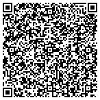 QR code with Paulding Cnty Cmnty Senior Center contacts