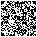QR code with Pitstop contacts