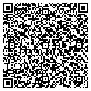 QR code with Trumann Machine Works contacts