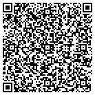 QR code with Jerrys Painting Service contacts