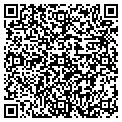 QR code with Kroger contacts