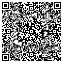 QR code with Wayne Waggoner Inc contacts