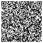QR code with Best Computers & Consulting contacts