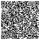 QR code with Northside Appraisal & Inspctn contacts