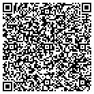 QR code with Coastal Floor Covering & Intrs contacts