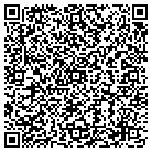 QR code with Compliments Of The Chef contacts