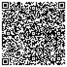 QR code with Pitts General Contracting contacts