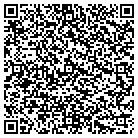 QR code with Solid Protective Security contacts