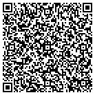 QR code with Poitevints Country Store contacts