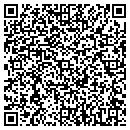 QR code with Goforth Tires contacts