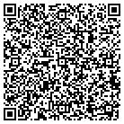 QR code with Paul T McCabe Textiles contacts