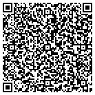 QR code with Fiesta Mexicana Mexican Rest contacts
