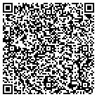 QR code with Cantrells ABC Daycare contacts